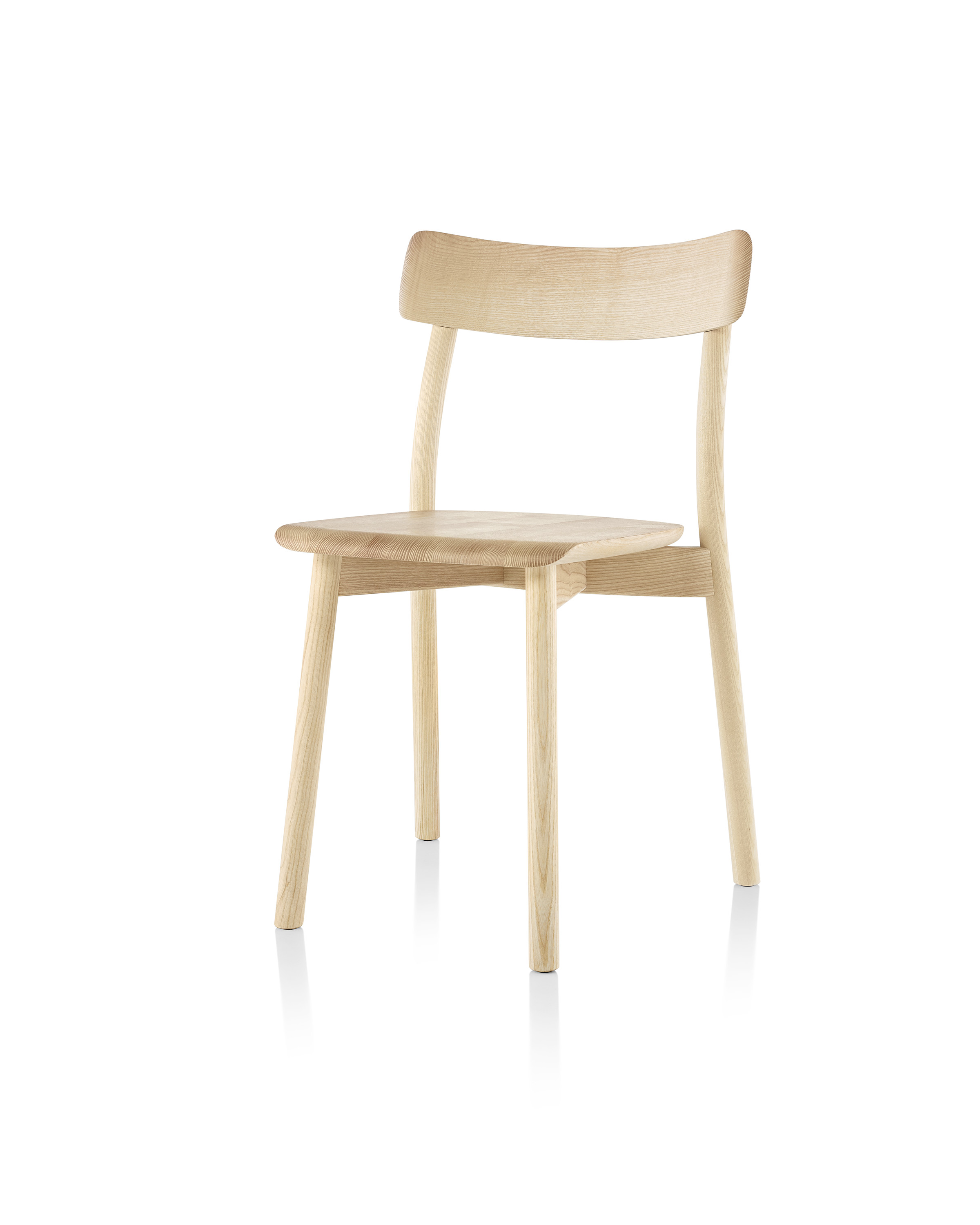 华体会体育官方在线官网 - 坐具|餐椅|办公家具|华体会体育官方在线官网家具|基亚罗餐椅